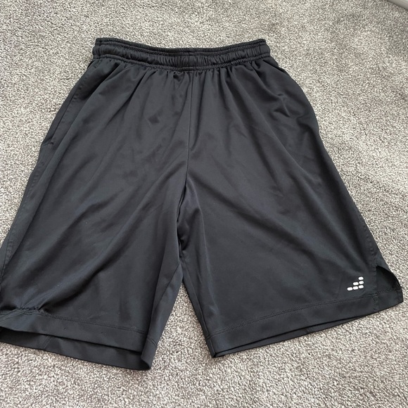Women’s Bcg basketball shorts - Picture 1 of 2